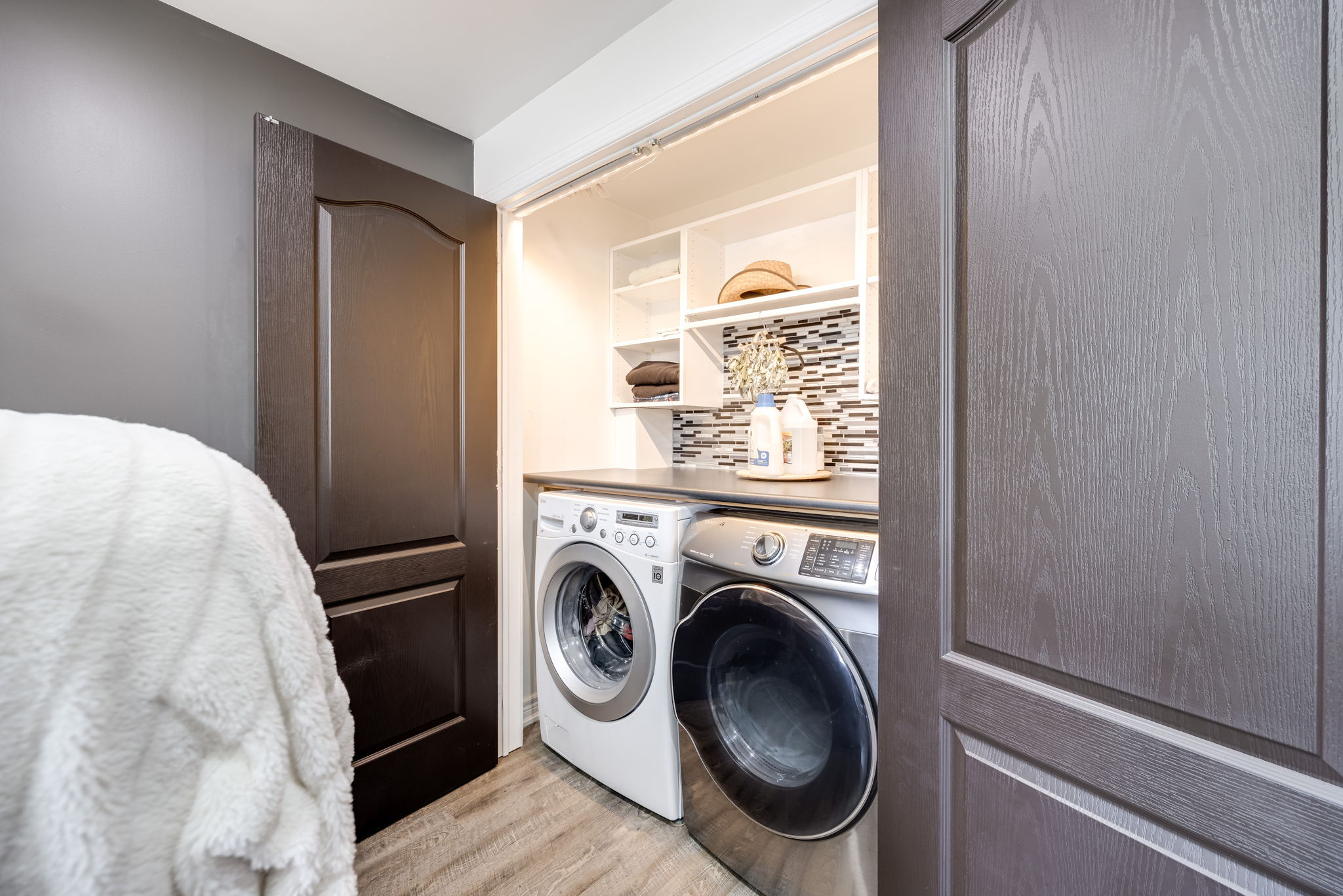 Innisfil property showcase — delivered property photograph 41