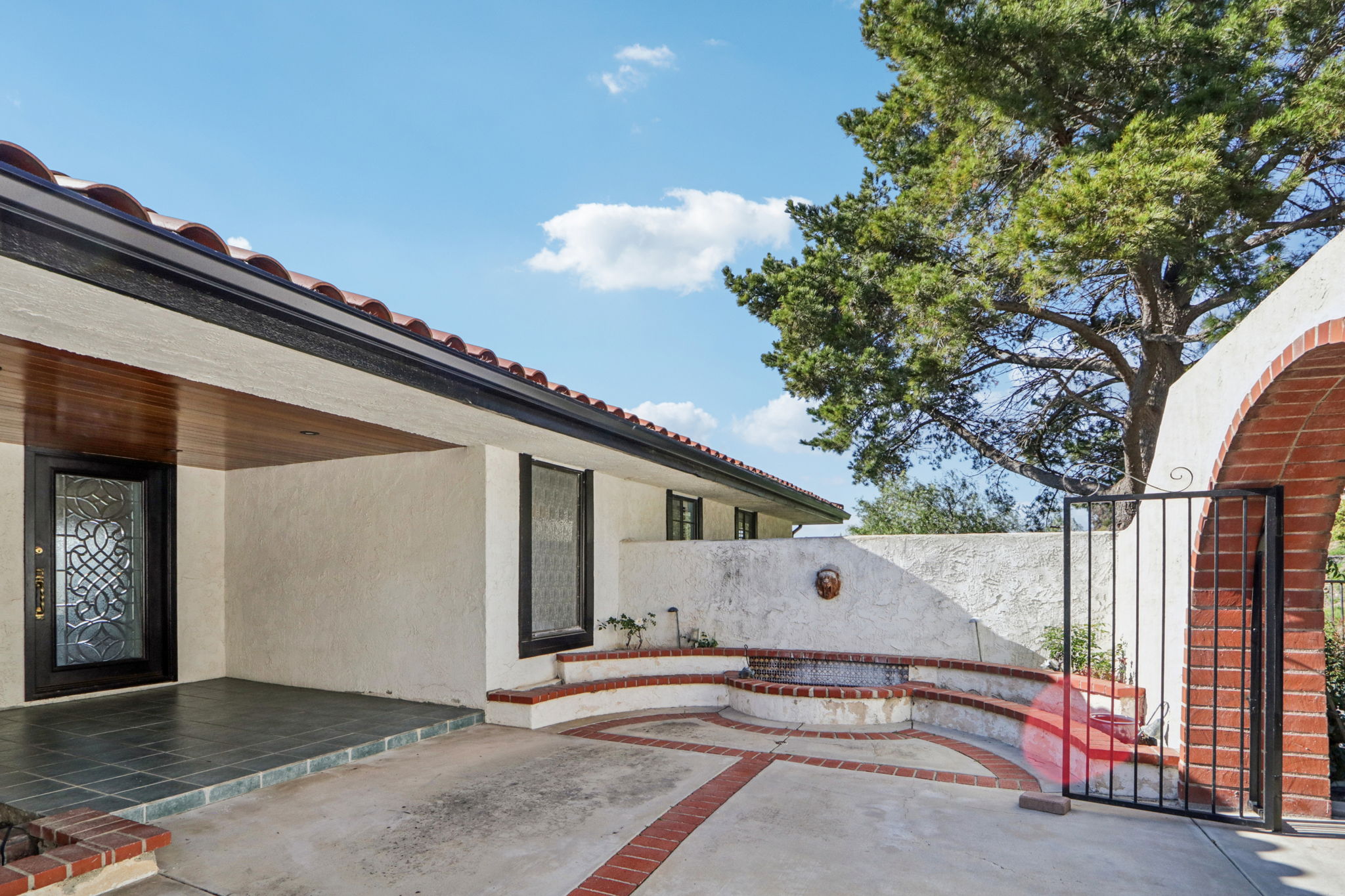 186272 - 1821 N Calle Petaluma, Thousand Oaks, CA 91360_005