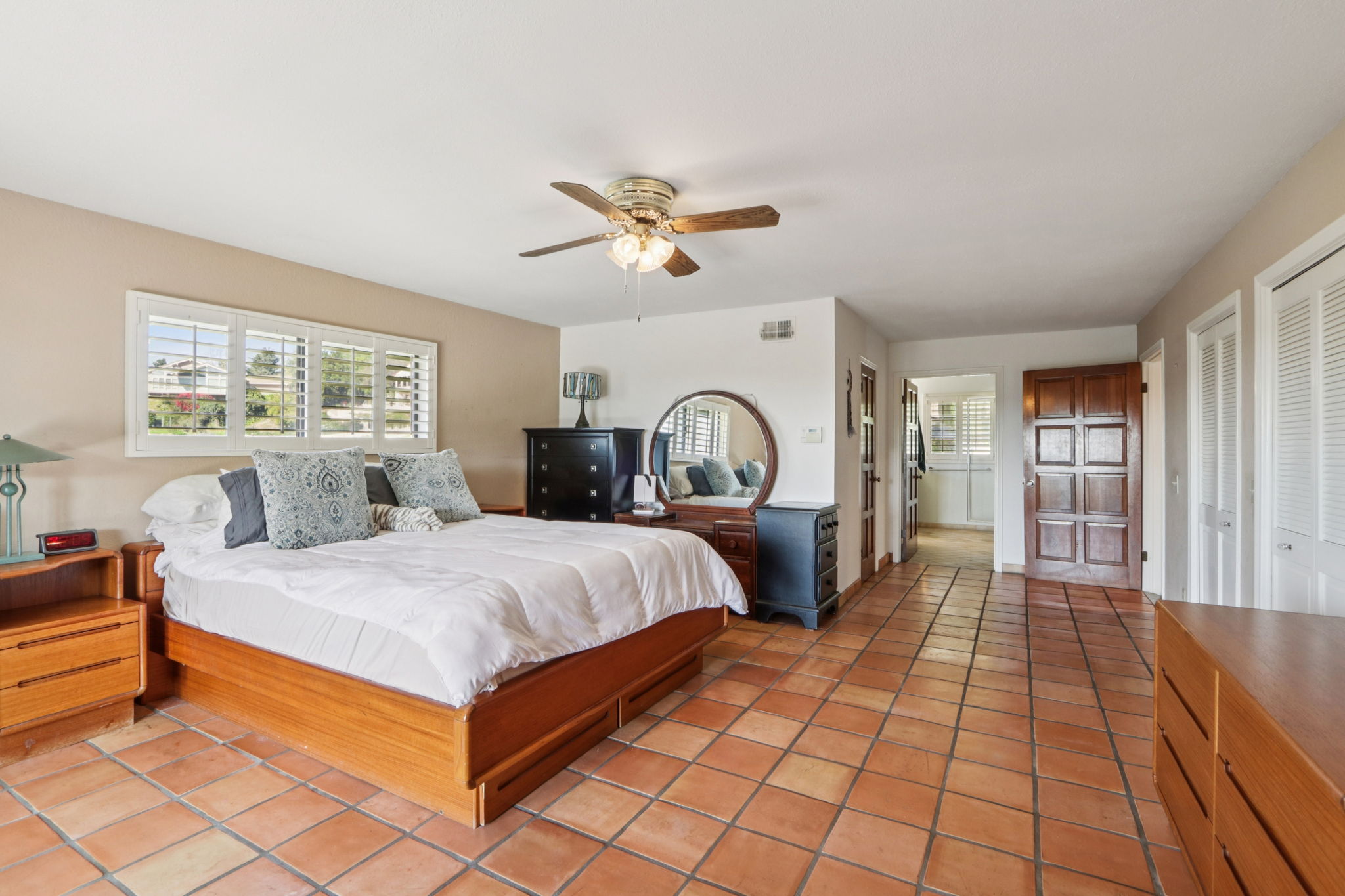 186272 - 1821 N Calle Petaluma, Thousand Oaks, CA 91360_032