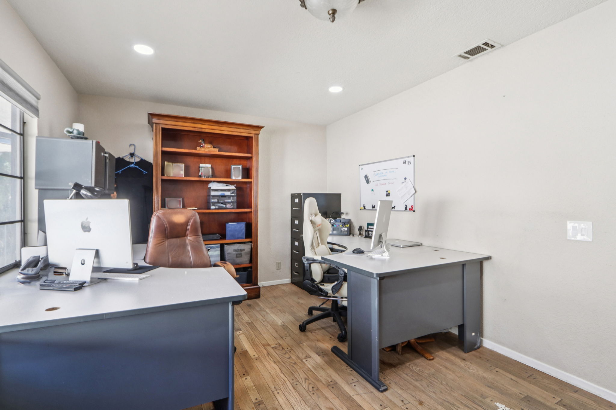 186272 - 1821 N Calle Petaluma, Thousand Oaks, CA 91360_053