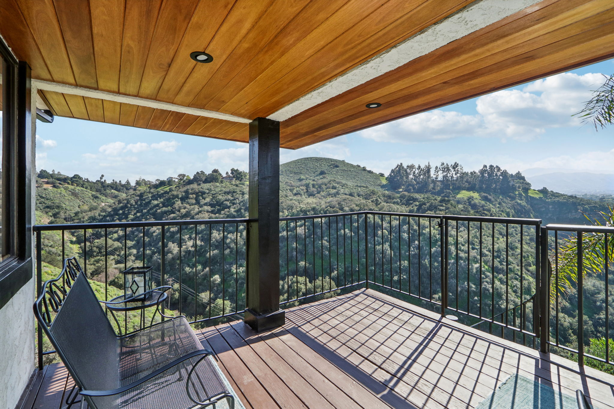 186272 - 1821 N Calle Petaluma, Thousand Oaks, CA 91360_056