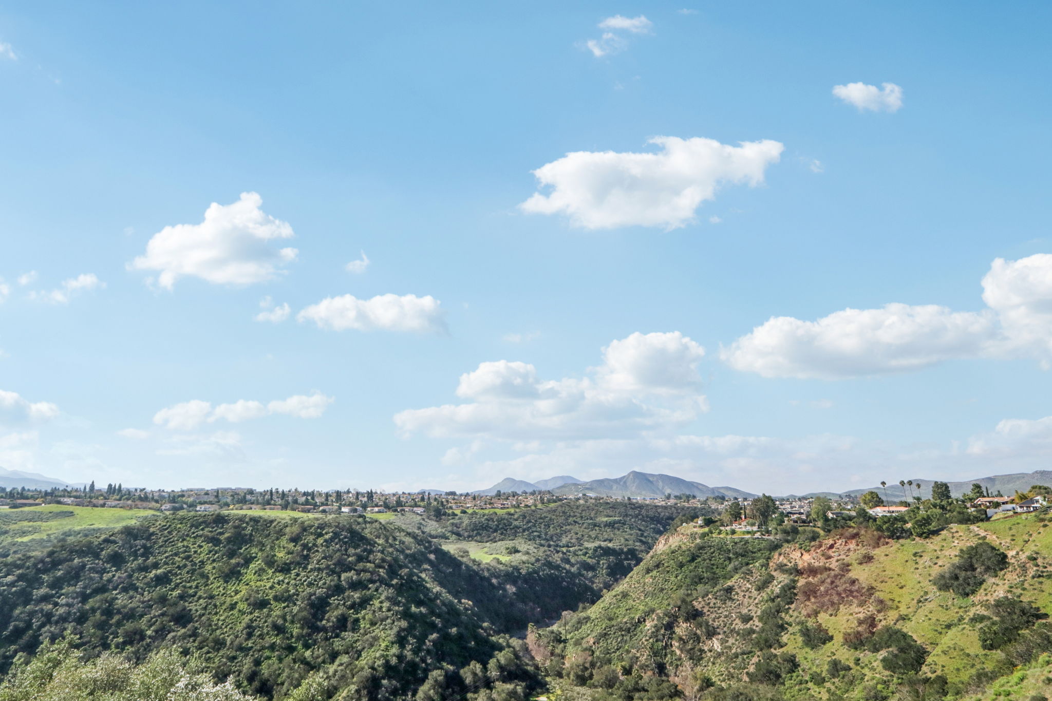 186272 - 1821 N Calle Petaluma, Thousand Oaks, CA 91360_059