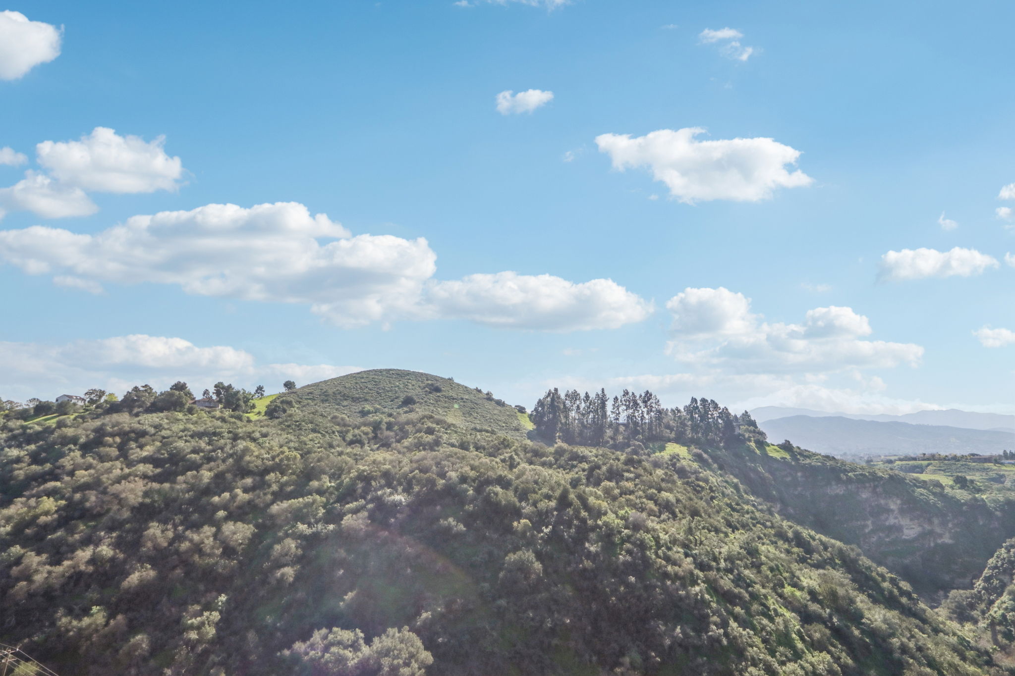 186272 - 1821 N Calle Petaluma, Thousand Oaks, CA 91360_061