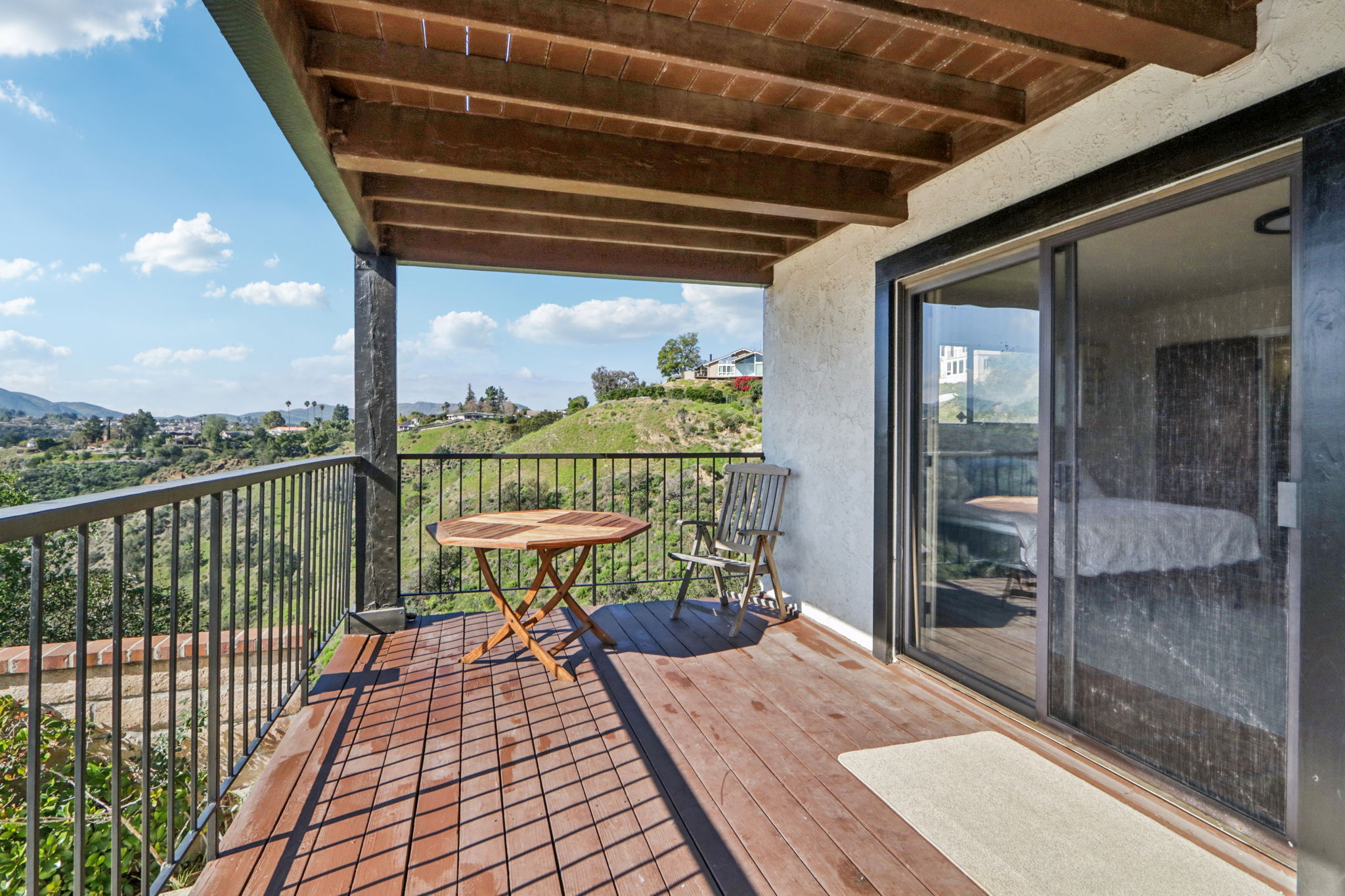 186272 - 1821 N Calle Petaluma, Thousand Oaks, CA 91360_064