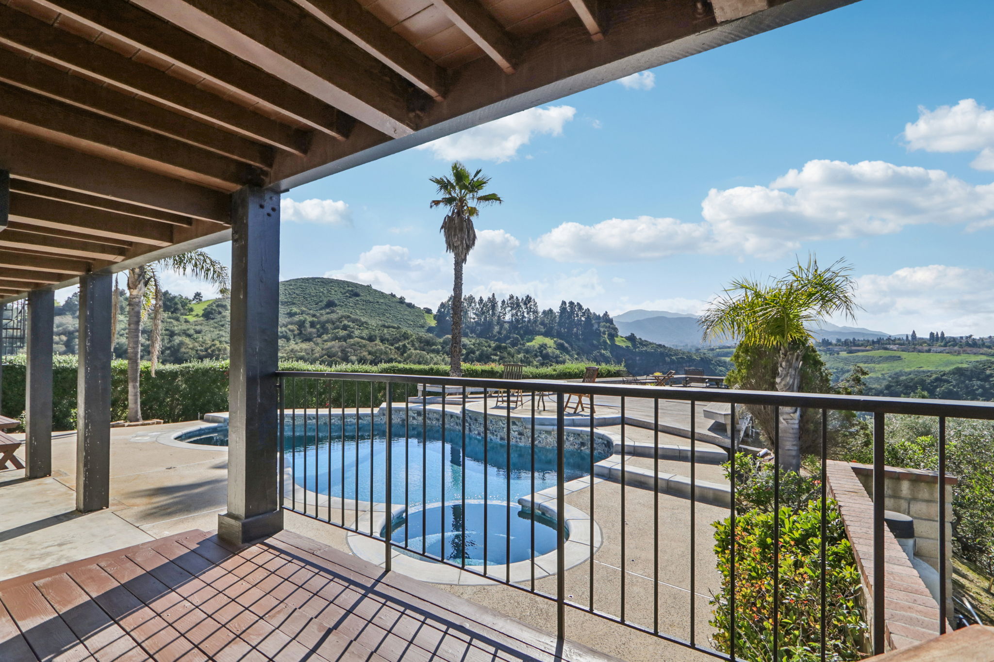 186272 - 1821 N Calle Petaluma, Thousand Oaks, CA 91360_065