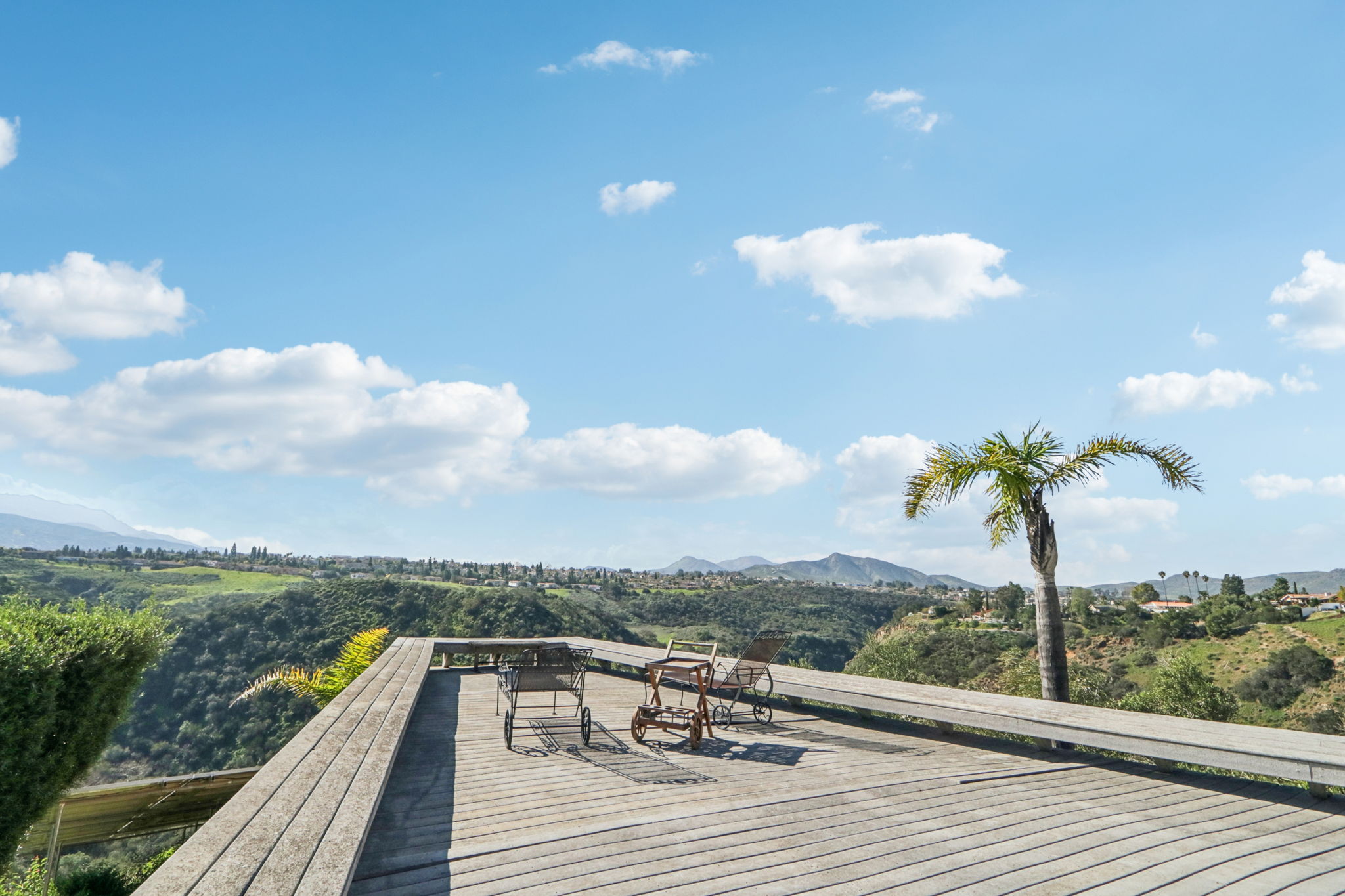 186272 - 1821 N Calle Petaluma, Thousand Oaks, CA 91360_069