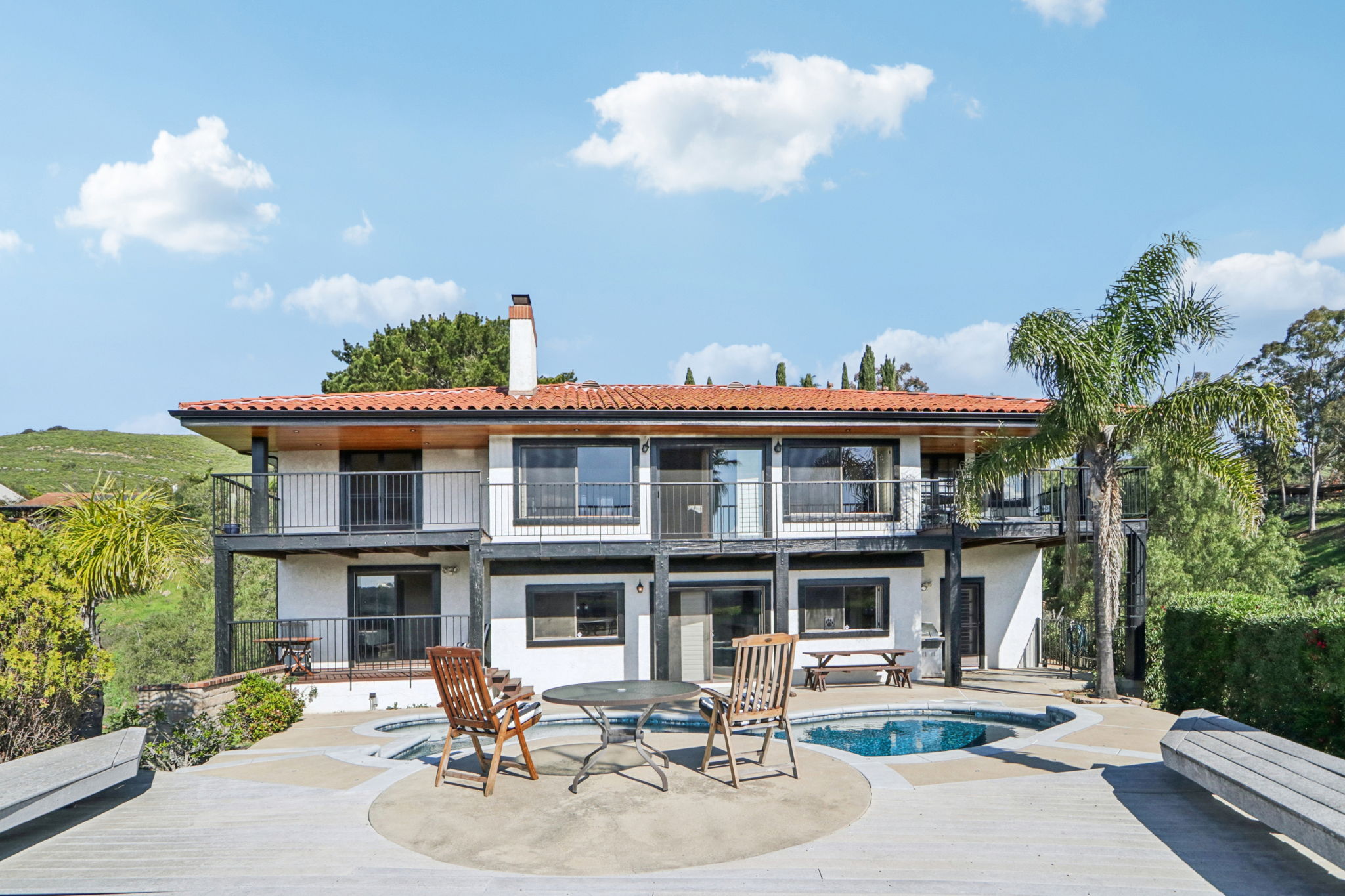 186272 - 1821 N Calle Petaluma, Thousand Oaks, CA 91360_073