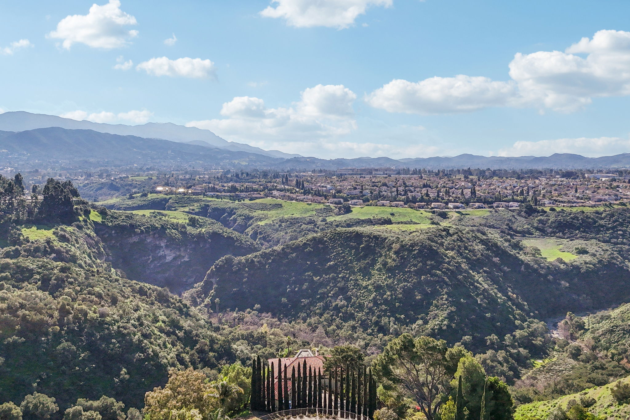 186272 - 1821 N Calle Petaluma, Thousand Oaks, CA 91360_078