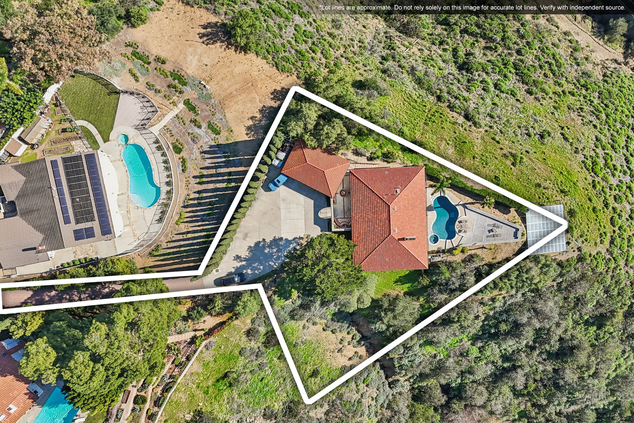 186272 - 1821 N Calle Petaluma, Thousand Oaks, CA 91360_085