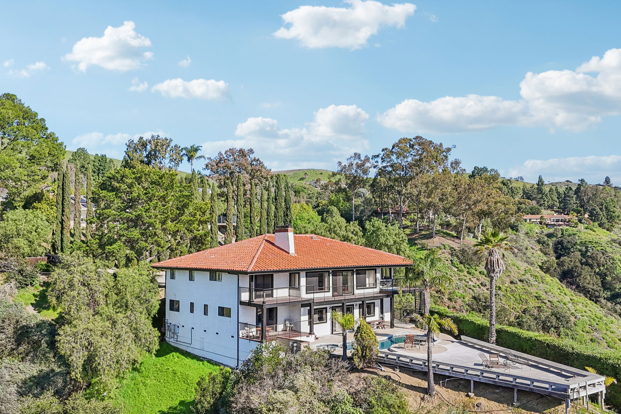 186272 - 1821 N Calle Petaluma, Thousand Oaks, CA 91360_091