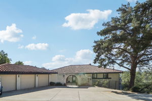 186272 - 1821 N Calle Petaluma, Thousand Oaks, CA 91360_003