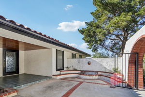 186272 - 1821 N Calle Petaluma, Thousand Oaks, CA 91360_005