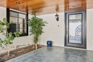 186272 - 1821 N Calle Petaluma, Thousand Oaks, CA 91360_007