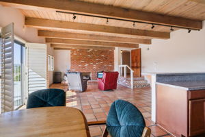 186272 - 1821 N Calle Petaluma, Thousand Oaks, CA 91360_010