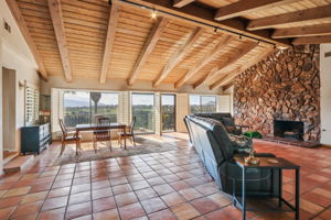 186272 - 1821 N Calle Petaluma, Thousand Oaks, CA 91360_013