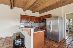 186272 - 1821 N Calle Petaluma, Thousand Oaks, CA 91360_020