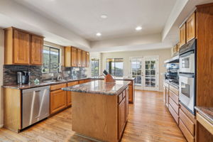 186272 - 1821 N Calle Petaluma, Thousand Oaks, CA 91360_021