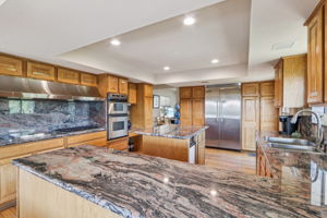 186272 - 1821 N Calle Petaluma, Thousand Oaks, CA 91360_026