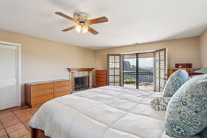 186272 - 1821 N Calle Petaluma, Thousand Oaks, CA 91360_030