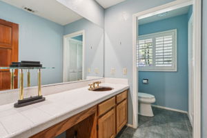 186272 - 1821 N Calle Petaluma, Thousand Oaks, CA 91360_036