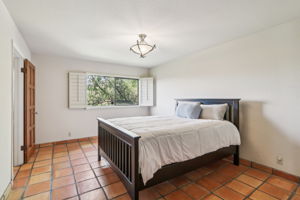 186272 - 1821 N Calle Petaluma, Thousand Oaks, CA 91360_039