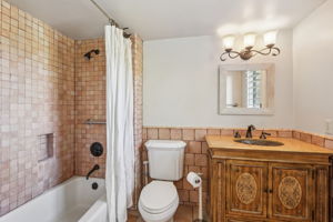 186272 - 1821 N Calle Petaluma, Thousand Oaks, CA 91360_041