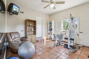186272 - 1821 N Calle Petaluma, Thousand Oaks, CA 91360_044