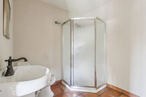 186272 - 1821 N Calle Petaluma, Thousand Oaks, CA 91360_046