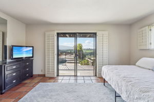 186272 - 1821 N Calle Petaluma, Thousand Oaks, CA 91360_048