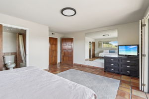 186272 - 1821 N Calle Petaluma, Thousand Oaks, CA 91360_049