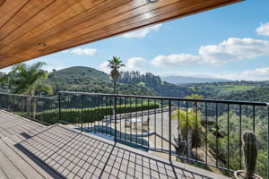 186272 - 1821 N Calle Petaluma, Thousand Oaks, CA 91360_055