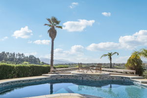 186272 - 1821 N Calle Petaluma, Thousand Oaks, CA 91360_063