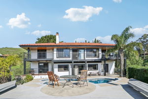 186272 - 1821 N Calle Petaluma, Thousand Oaks, CA 91360_073