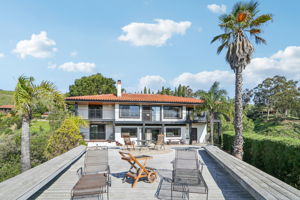 186272 - 1821 N Calle Petaluma, Thousand Oaks, CA 91360_074