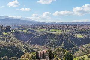 186272 - 1821 N Calle Petaluma, Thousand Oaks, CA 91360_078