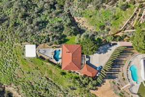 186272 - 1821 N Calle Petaluma, Thousand Oaks, CA 91360_082