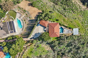 186272 - 1821 N Calle Petaluma, Thousand Oaks, CA 91360_084