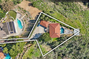 186272 - 1821 N Calle Petaluma, Thousand Oaks, CA 91360_085