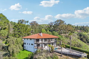 186272 - 1821 N Calle Petaluma, Thousand Oaks, CA 91360_091