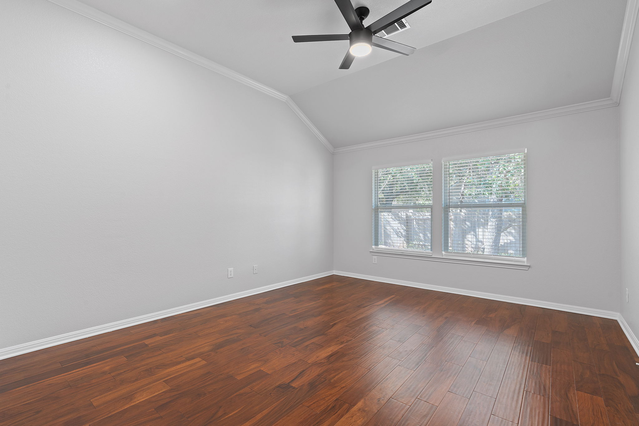 Primary Bedroom 1