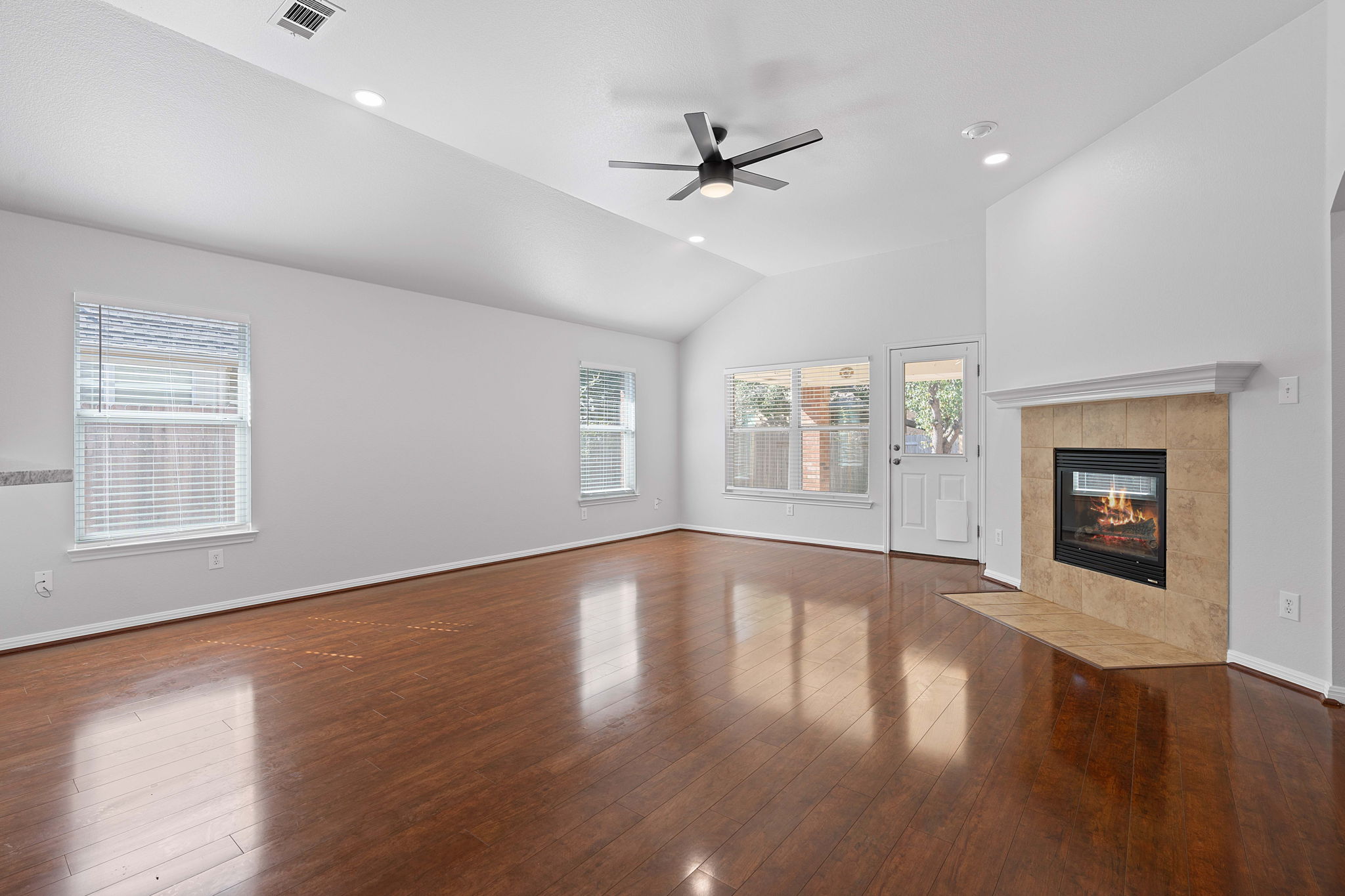 Living Room 1