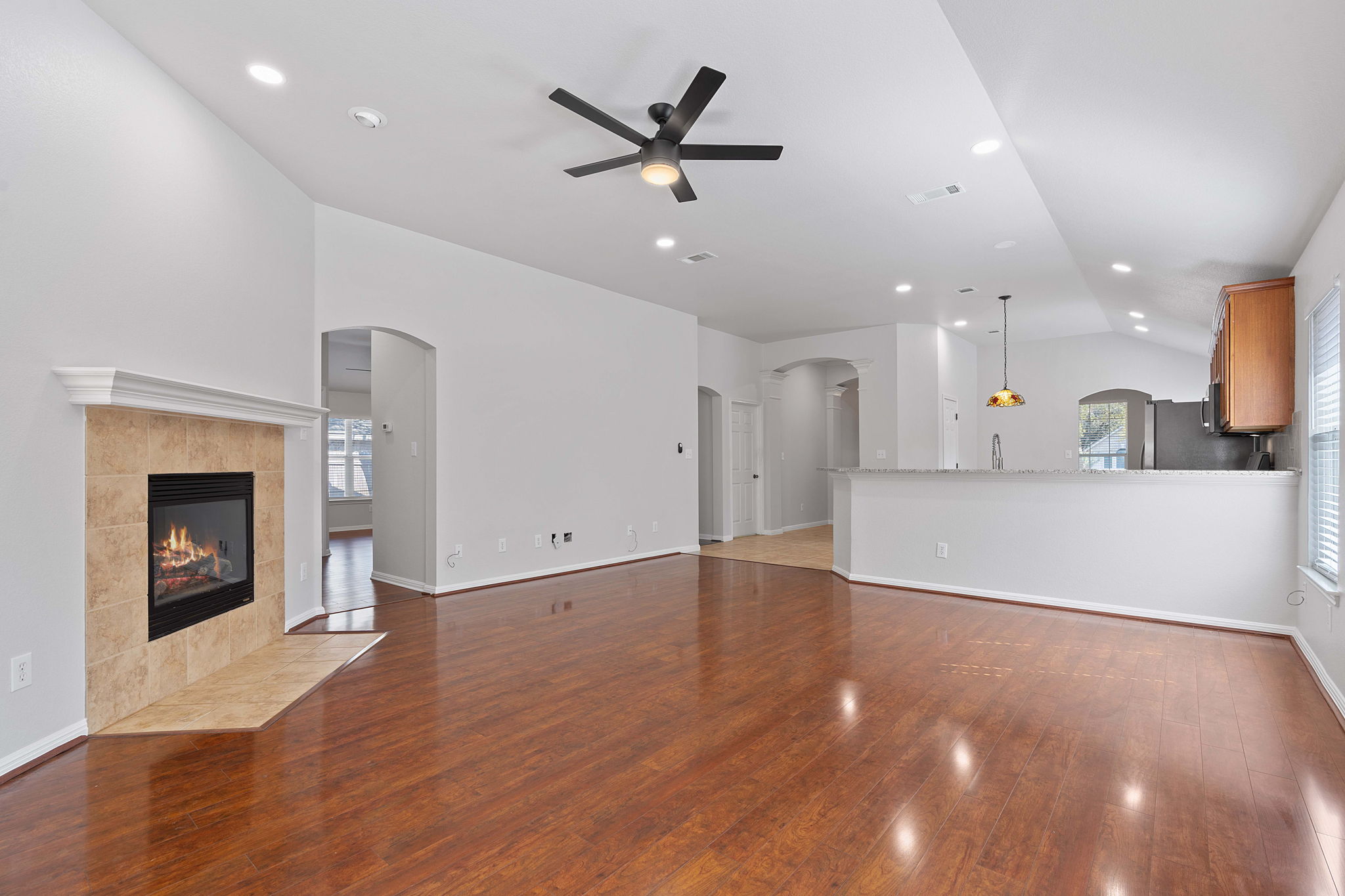Living Room 3