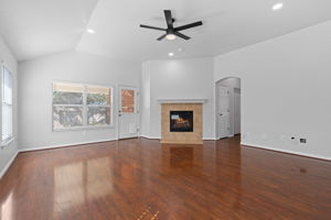 Living Room 2