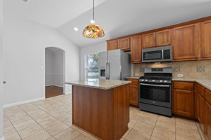Kitchen 2