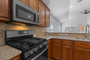 Kitchen 4