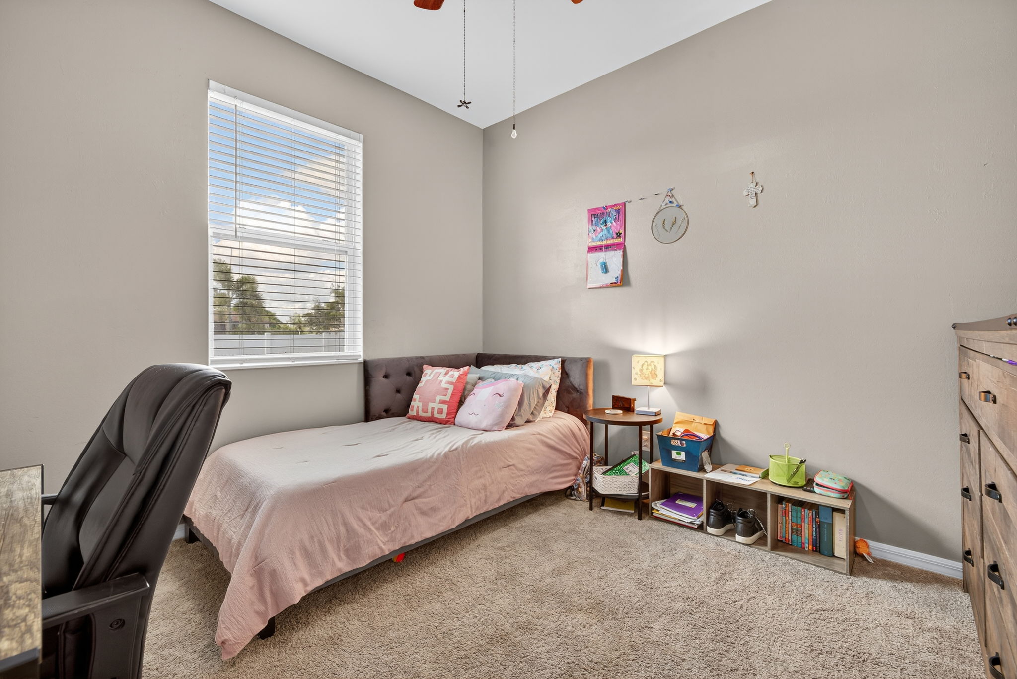 Guest Bedroom 2 - 1 of 2