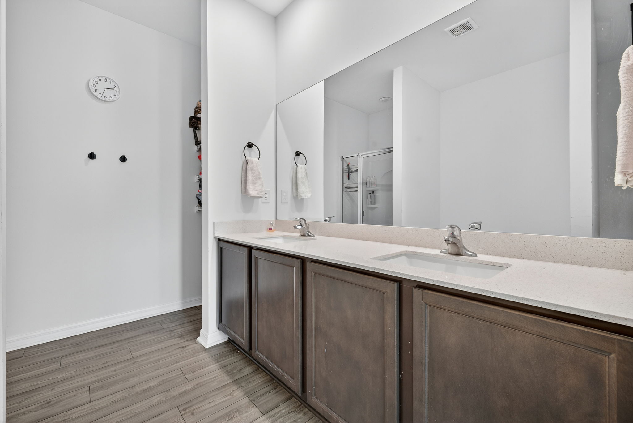 Primary Bathroom 1 of 3