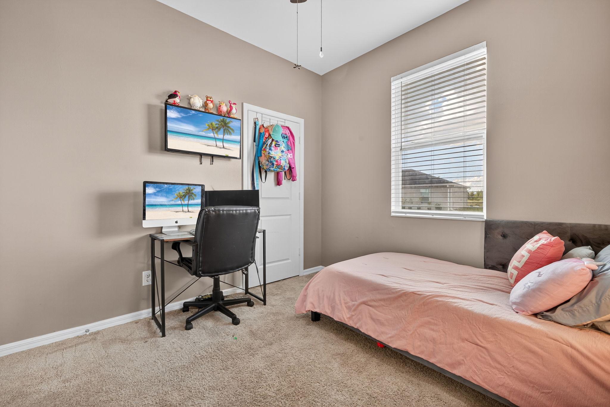 Guest Bedroom 2 - 2 of 2