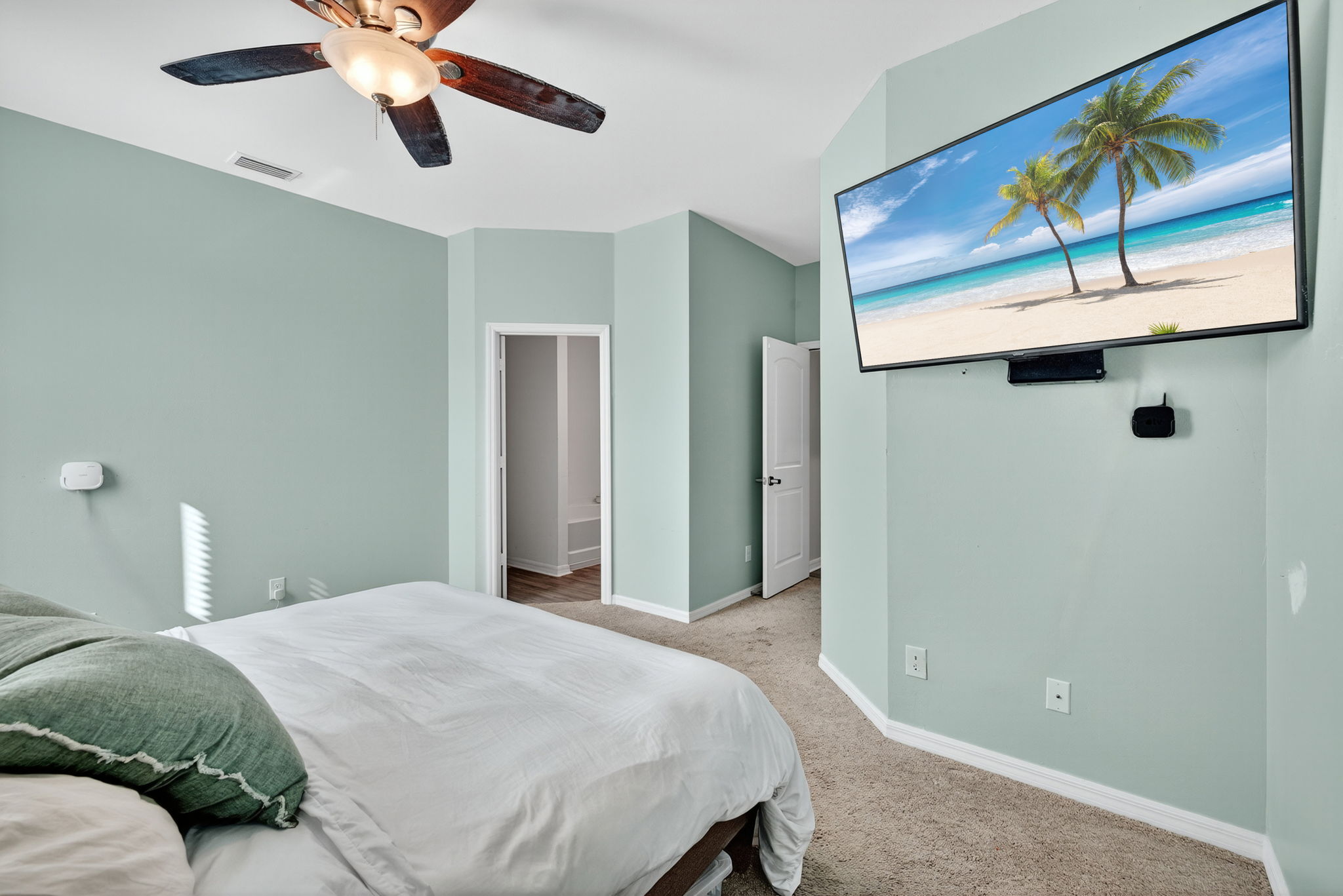 Primary Bedroom 3 of 3