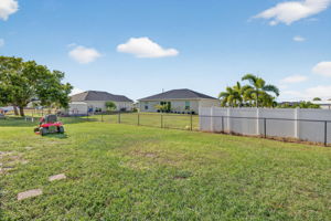 Rear Exterior 1 of 4